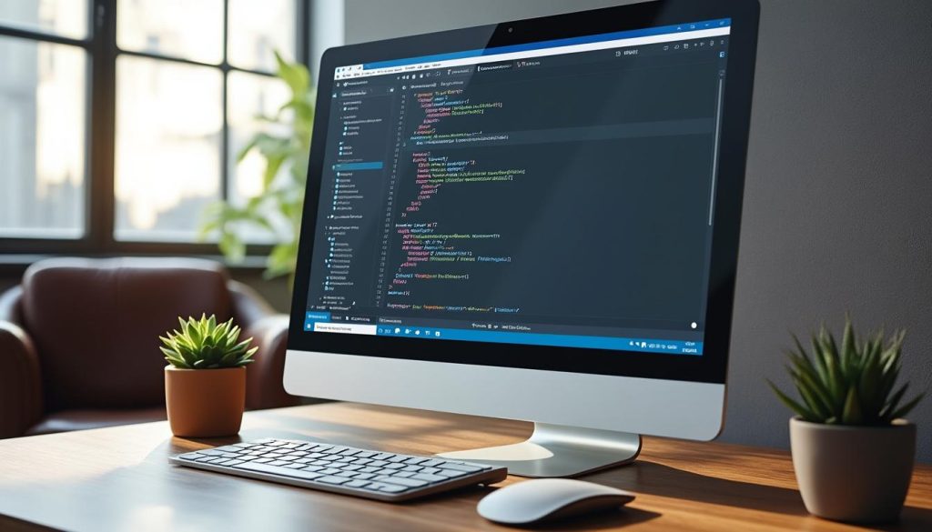 apprenez à lister facilement les fichiers du dossier en cours dans openedge grâce à notre guide simple et pratique.