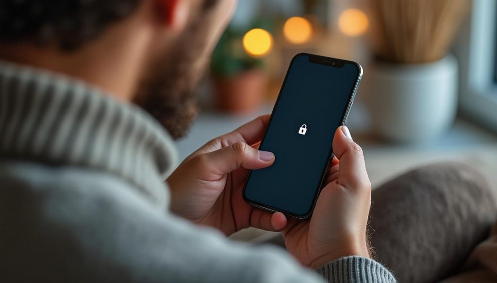 découvrez des signes simples pour savoir si vos sms sont bloqués et apprenez à détecter facilement ce problème de communication.