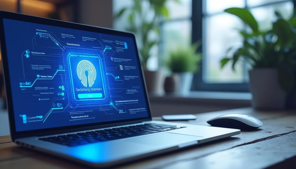 découvrez comment vous connecter automatiquement à facebook sans avoir à saisir vos identifiants à chaque fois, pour un accès rapide et sécurisé.