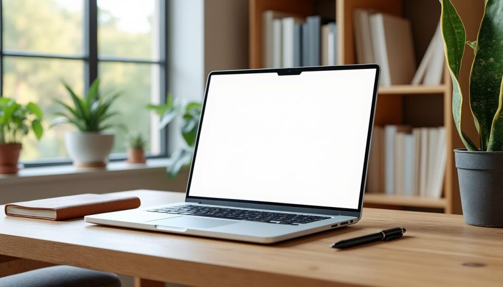 découvrez comment vous connecter facilement et rapidement sur networkedblogs.com grâce à notre guide étape par étape simple et pratique.