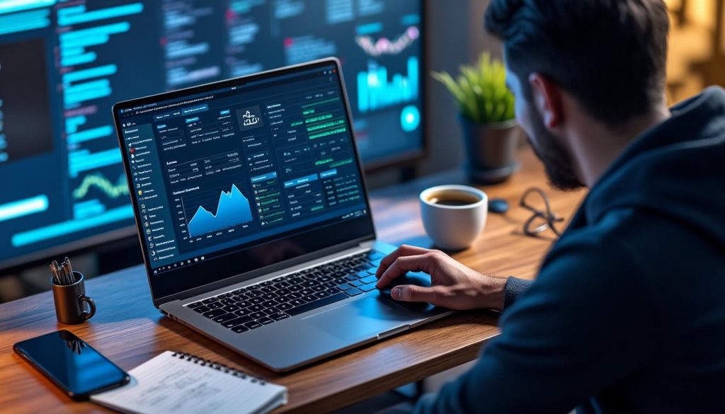 apprenez à comprendre les causes de l'erreur err_connection_reset et découvrez des solutions rapides pour la résoudre efficacement.