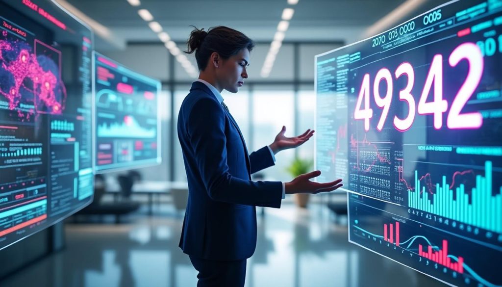 découvrez la signification du nombre 49342 et explorez ses diverses applications dans différents domaines pour mieux comprendre son importance.