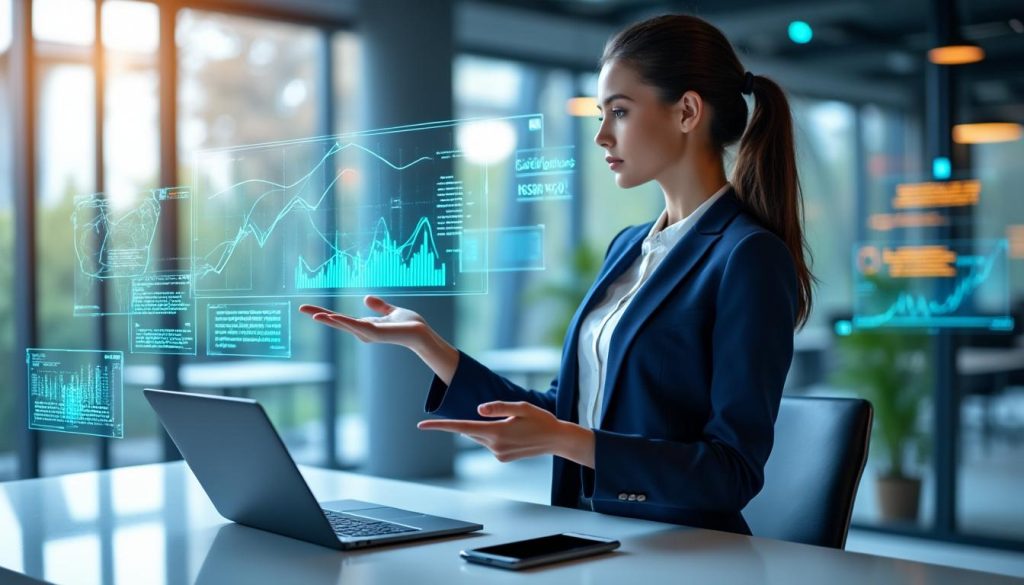 découvrez comment bca connect simplifie la gestion de vos données grâce à une plateforme intuitive et efficace, vous permettant d'optimiser le traitement et l'analyse de vos informations.
