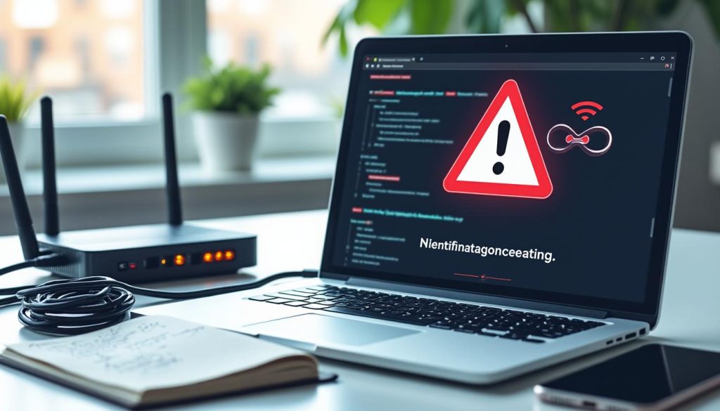 découvrez les causes courantes de l'erreur err_connection_refused et apprenez comment la corriger efficacement grâce à nos solutions simples et pratiques.