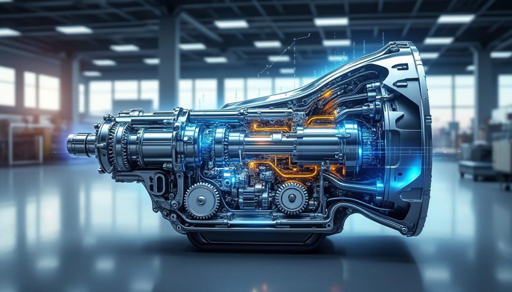 découvrez le fonctionnement de l'automatic ford connect et ses nombreux avantages pour une conduite facile, économique et sécurisée.