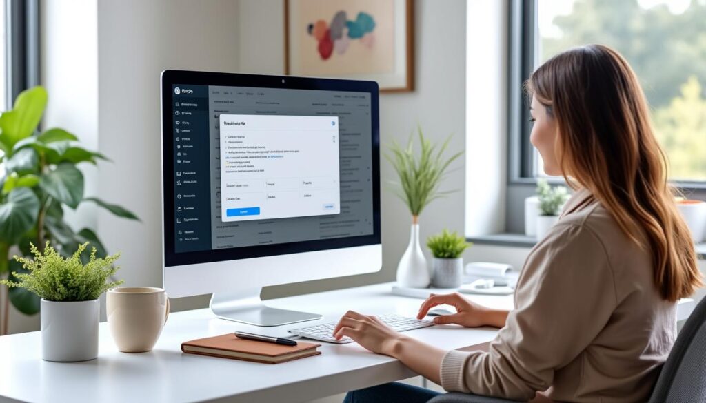 découvrez des conseils pratiques pour gérer efficacement vos emails avec laposte.net et optimiser votre communication quotidienne.