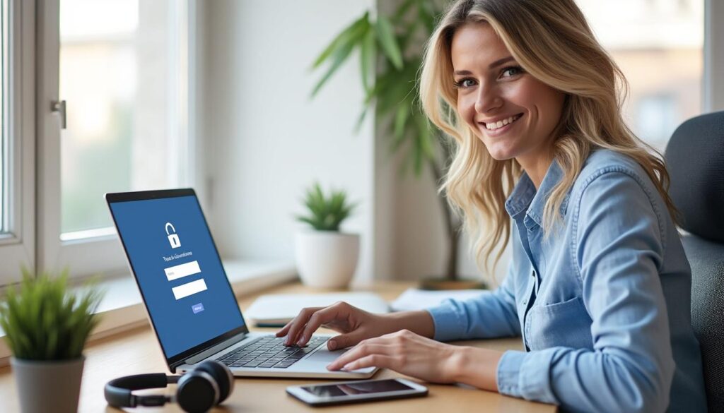 découvrez comment accéder facilement à votre espace détenteur sur sia grâce à notre guide simple et rapide. suivez les étapes pour une connexion sécurisée en toute simplicité.