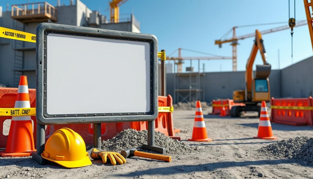 découvrez la signification du label « under construction » et comment l'utiliser efficacement lors de la création et la mise à jour de sites web.