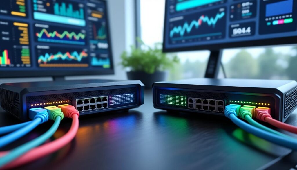 découvrez les avantages et le fonctionnement détaillé du plan bi connection pour optimiser la connectivité et la performance de vos équipements.