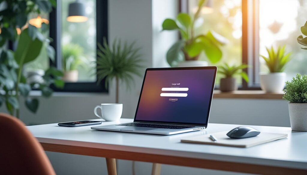 accédez simplement et rapidement à oneconnect.opendigitaleducation.com pour une expérience utilisateur optimale.