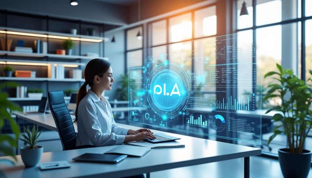 découvrez xl connect excelia, un outil performant pour optimiser la gestion de vos données. simplifiez vos analyses et gagnez en efficacité grâce à ses fonctionnalités avancées.