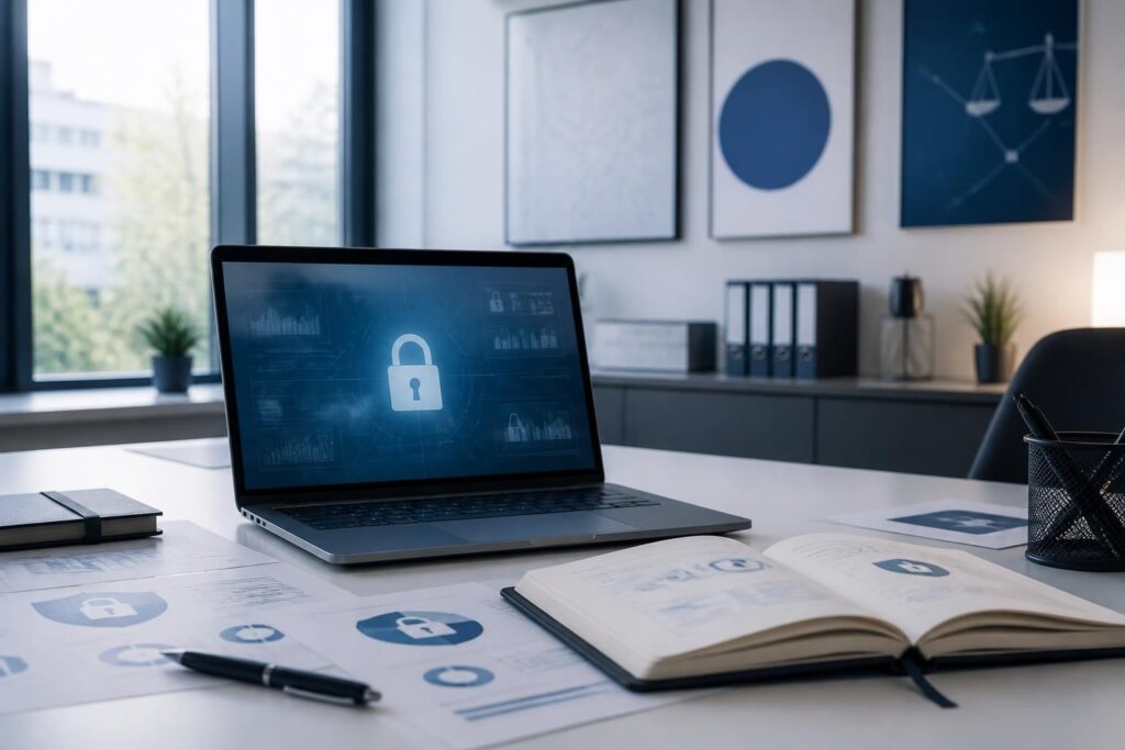 découvrez la signification de l'acronyme rgpd, ses définitions complètes et ses équivalents en anglais pour mieux comprendre la protection des données.