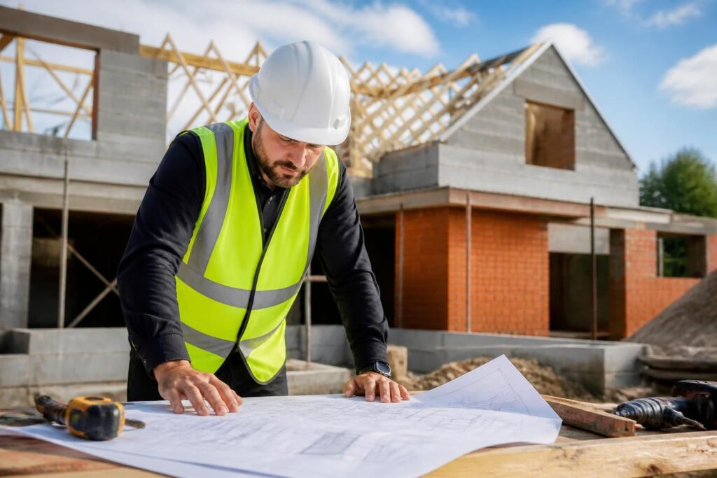 découvrez notre formation constructeur maison individuelle et maîtrisez les parcours essentiels ainsi que les compétences clés pour réussir dans ce métier passionnant.