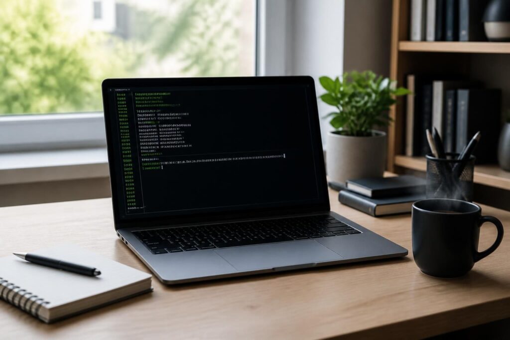 découvrez comment utiliser efficacement la commande grep -o pour extraire du texte spécifique en ligne de commande, avec des exemples pratiques et astuces pour optimiser vos recherches.