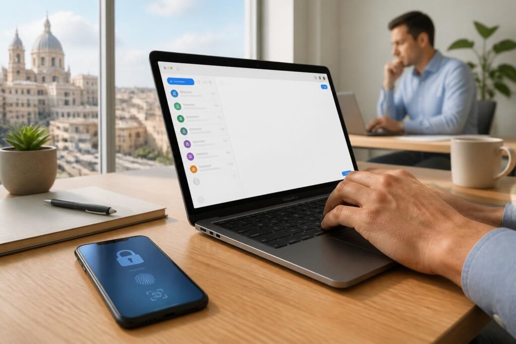 accédez facilement à votre webmail aix marseille et découvrez des solutions simples pour résoudre les problèmes d’authentification et garantir la sécurité de votre messagerie.