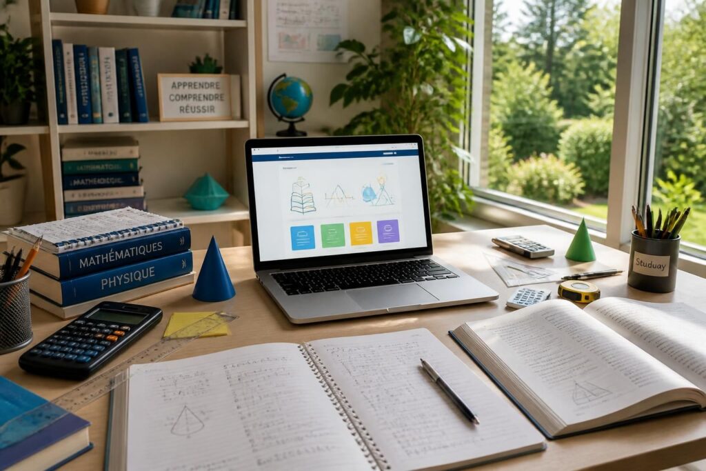 découvrez doc solus, votre source gratuite de ressources et prix pour les cours de maths et physique, idéale pour réussir vos études avec des supports de qualité.