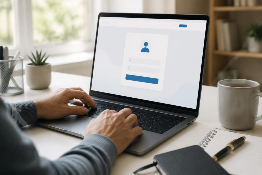 découvrez comment se connecter facilement à l'examen e-asr et consulter vos résultats en ligne rapidement et en toute sécurité.
