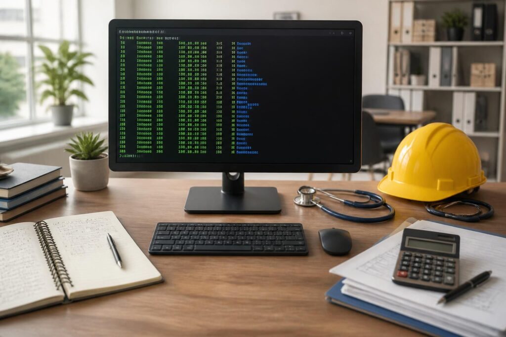 découvrez les significations de ls et leurs usages variés dans les contextes professionnels et scolaires pour mieux comprendre ce sigle essentiel.
