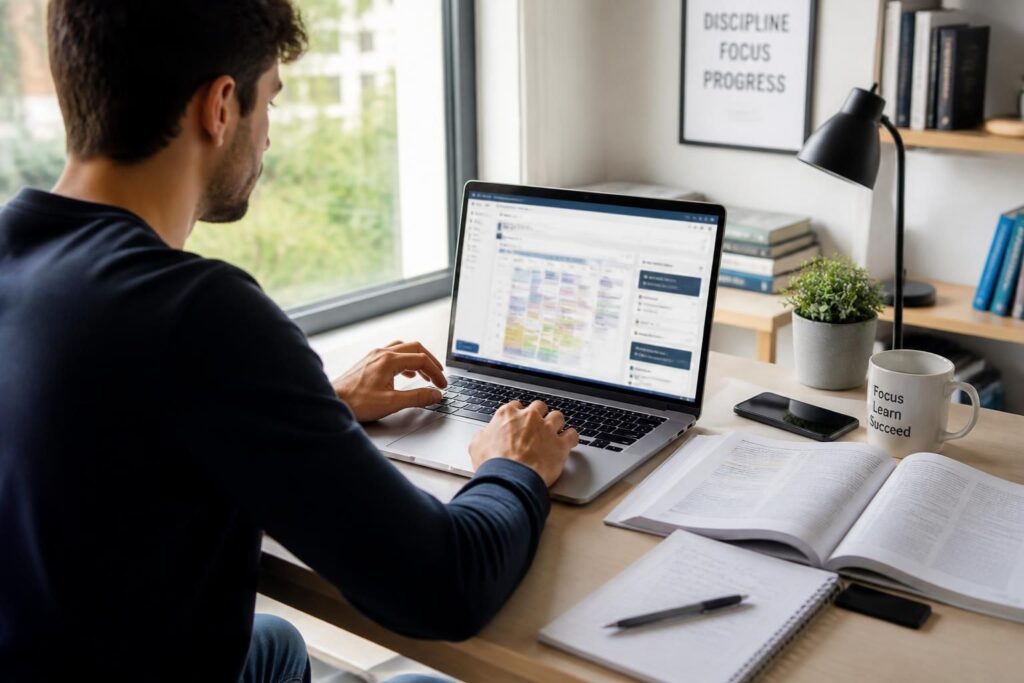 accédez facilement à votre emploi du temps et à toutes les ressources en ligne de l'uppa ent pau pour organiser vos études et suivre vos cours efficacement.