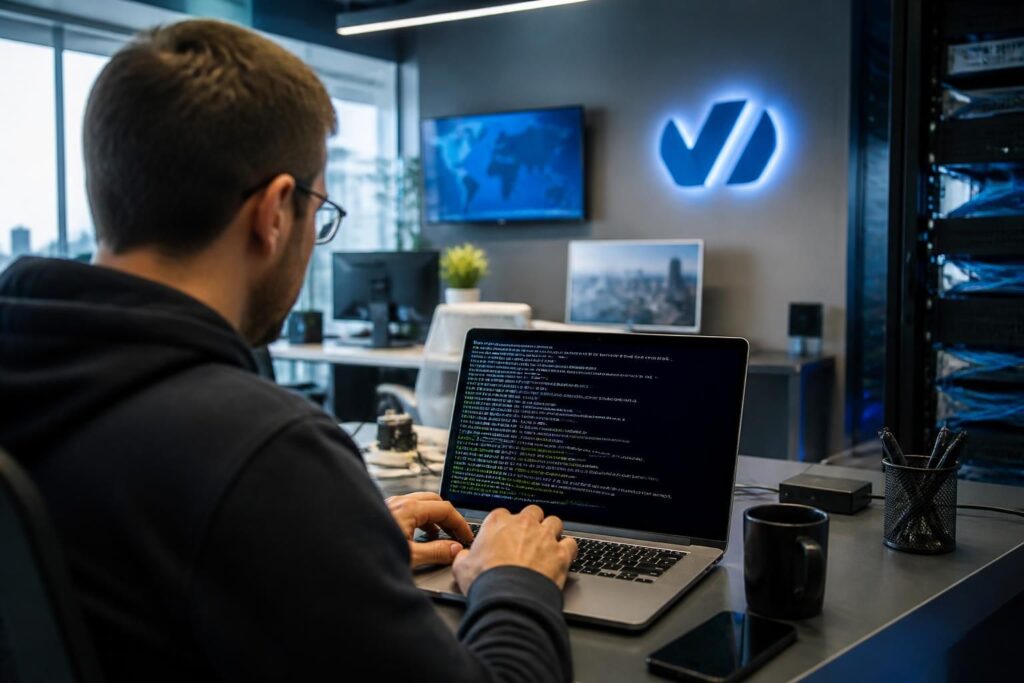 découvrez comment utiliser le plugin dns certbot avec ovh pour obtenir facilement un certificat wildcard et sécuriser tous vos sous-domaines.