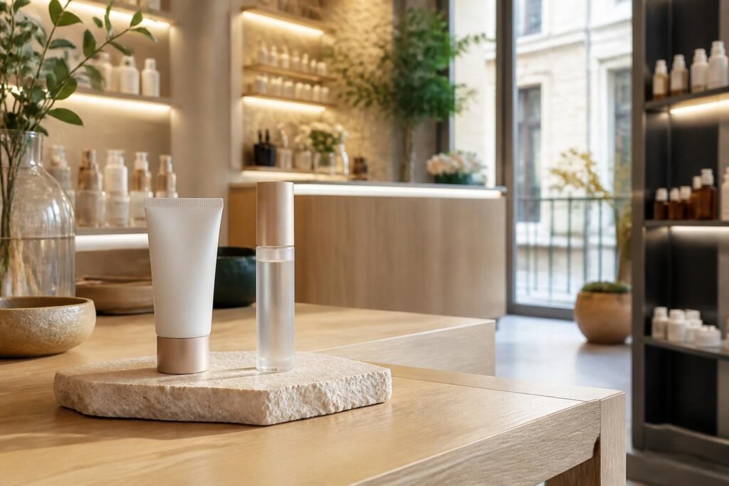 découvrez où acheter les produits eye lit et eye lite en france et en belgique, avec des conseils pratiques pour les trouver facilement près de chez vous.