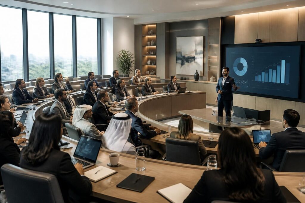 découvrez les programmes et formations insead executive courses, spécialement conçus pour le développement des compétences des cadres supérieurs et dirigeants.