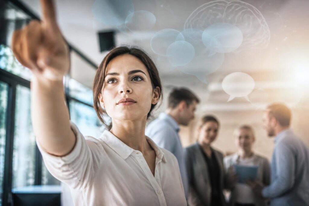 découvrez la définition de l'objectif conatif et explorez des exemples concrets en communication et psychologie pour mieux comprendre son impact sur la motivation et le comportement.