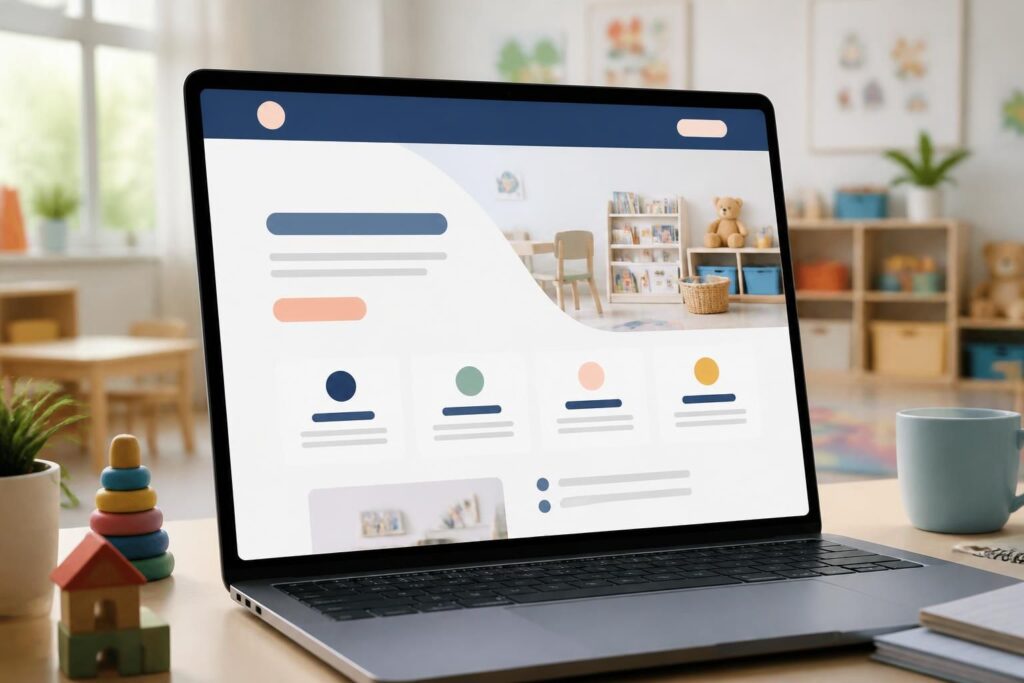découvrez comment le pré-heading se connecte aux sujets coordonnés et à headingley pre school, en optimisant la structure et la clarté de vos contenus éducatifs.