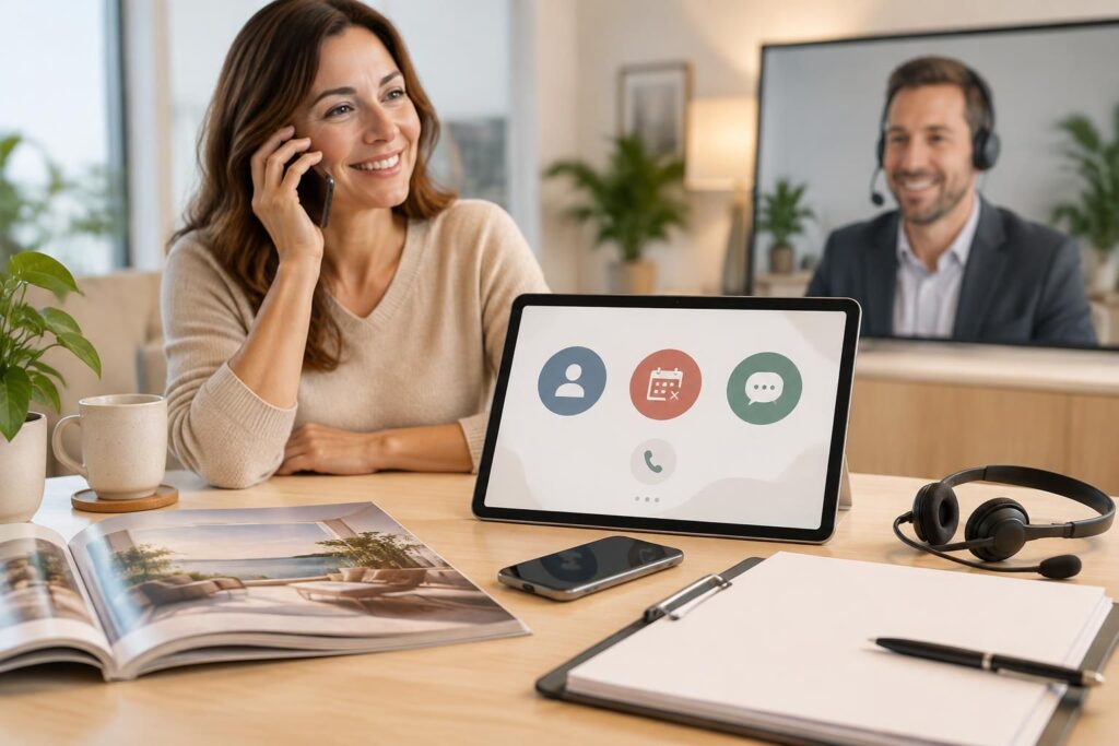 gérez votre compte magazine adl partner, découvrez les démarches de résiliation et trouvez les moyens de contacter le service client.