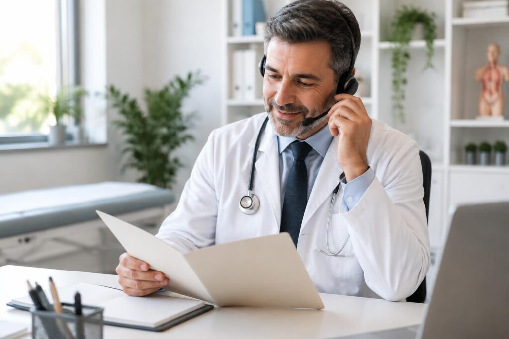 professionnels de santé : retrouvez les coordonnées de seveane et les informations utiles pour contacter son assistance téléphonique.