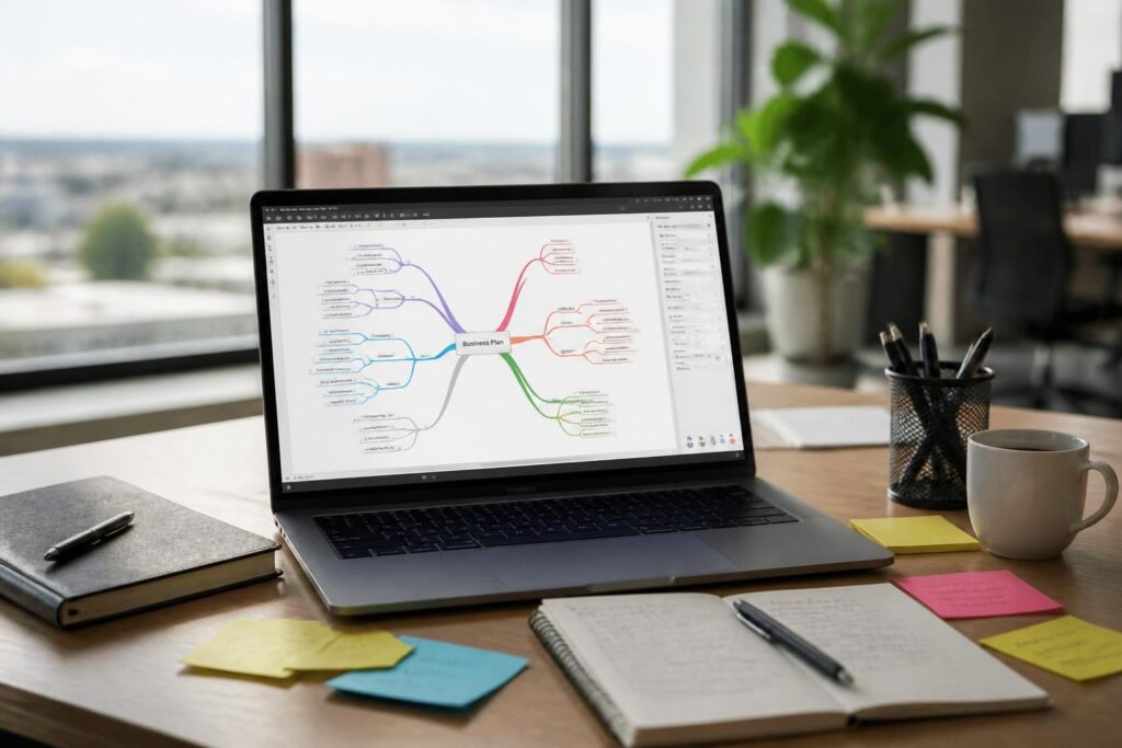 découvrez smindmap, un outil de mindmapping intuitif. apprenez ses fonctionnalités, avantages et comment l'utiliser pour organiser vos idées efficacement.